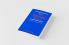 New Testament Ethics