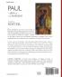 Paul--A Jew on the Margins