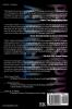 101 Key Terms in Philosophy and Their Importance for Theology
