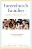 Interchurch Families: Resources for Ecumenical Hope