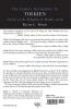 The Gospel According to Tolkien: Visions of the Kingdom in Middle-earth