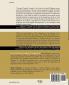 The Richness of Augustine: His Contextual and Pastoral Theology