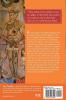 Jesus the Riddler: The Power of Ambiguity in the Gospels
