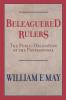 Beleaguered Rulers