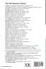 Leviticus (OTL): A Commentary (The Old Testament Library)