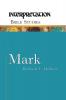 Mark (Interpretation Bible studies)
