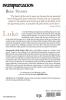 Luke (Interpretation Bible studies)