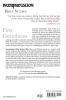 First Corinthians (Interpretation Bible studies)
