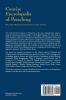 Concise Encyclopedia of Preaching