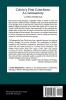 Calvin's First Catechism: A Commentary (Columbia Series in Reformed Theology)