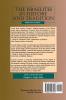 The Israelites in History and Tradition (Library of Ancient Israel)