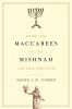 From the Maccabees to the Mishnah Second Edition (Library of Early Christianity)