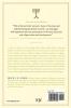From the Maccabees to the Mishnah Second Edition (Library of Early Christianity)