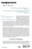 Philippians and Galatians (Interpretation Bible studies)