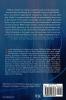 Science and Faith: Understanding Meaning Method and Truth