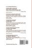 The Westminster Dictionary of Christian Ethics