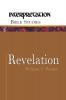 Revelation (Interpretation Bible studies)