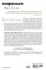 Revelation (Interpretation Bible studies)