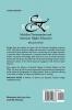 Faith and Knowledge: Mainline Protestantism and American Higher Education