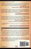 Can I Get a Witness?: Reading Revelation through African American Culture