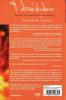 The Way of Discernment: Spiritual Practices for Decision Making