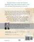 Engaging the Bible in a Gendered World: An Introduction to Feminist Biblical Interpretation