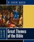Great Themes of the Bible Volume 1