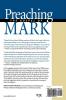 Preaching the Gospel of Mark: Proclaiming the Power of God