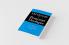 Dictionary of Feminist Theology