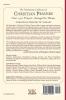 The Westminster Collection of Christian Prayers