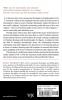 The Absoluteness of Christianity and the History of Religions