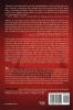 Responsive Labor: A Theology of Work