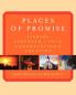 Places of Promise: Finding Strength in Your Congregation's Location