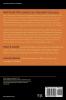 The Old Testament World Second Edition