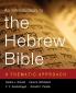 An Introduction to the Hebrew Bible: A Thematic Approach
