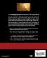 An Introduction to the Hebrew Bible: A Thematic Approach
