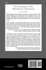 The Theology of the Reformed Confessions: 1923 (Columbia Series in Reformed Theology)