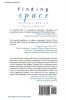 Finding Space: Winnicott God and Psychic Reality