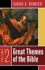 Great Themes of the Bible Volume 2