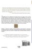 Character Ethics and the New Testament