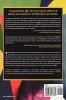 Holy Spirit and Salvation: The Sources of Christian Theology