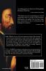 John Calvin