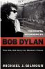 The Gospel According To Bob Dylan