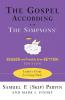 The Gospel according to The Simpsons Bigger and Possibly Even Better! Edition: Leader's Guide for Group Study