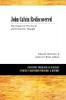 John Calvin Rediscovered: The Impact of His Social and Economic Thought (Princeton Theological Seminary Studies in Reformed Theology and History)