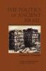 The Politics of Ancient Israel (Library of Ancient Israel)