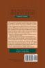 The Politics of Ancient Israel (Library of Ancient Israel)