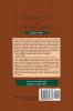 The Religion of Ancient Israel (Library of Ancient Israel)