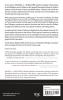 Philippians and Philemon: Belief (Belief: A Theological Commentary of the Bible)