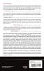 Matthew: A Theological Commentary on the Bible (Belief: a Theological Commentary on the Bible)
